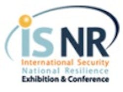 Isnr 10604035 Isnr 10604035