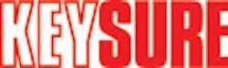 Keysurelogored36x120 10613588 Keysurelogored36x120 10613588