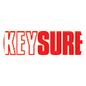 Keysurelogored36x120 10613588