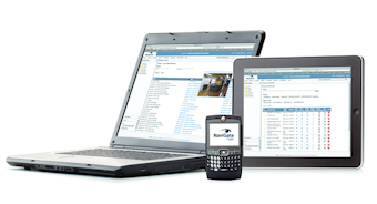 Lauren Innovations Security Info Watch