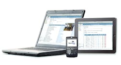 Lauren Innovations recently upgraded its NaviGate critical information management system. Lauren Innovations recently upgraded its NaviGate critical information management system.