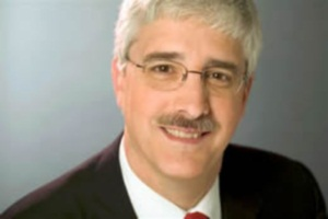 Michael P. Jackson has been named chairman and CEO of VidSys.