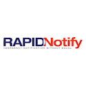 Rapidnotifylogotagsmall 10604474