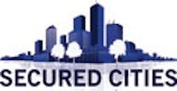 Sclogo 10604233 Sclogo 10604233