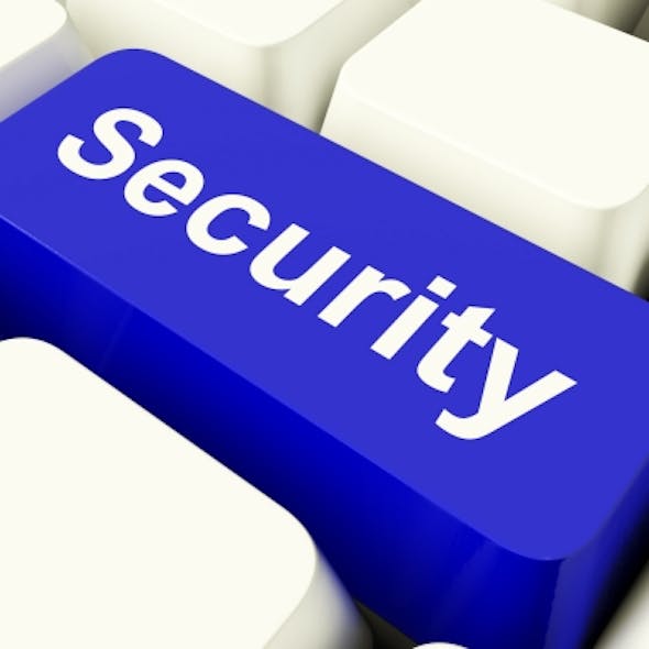 McAfee Labs sees several threats coming to the forefront of IT security in 2012.