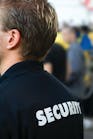 As the economy continues to rebound from the recession, industry experts are predicting a slight increase in the hiring of security guards during 2012.