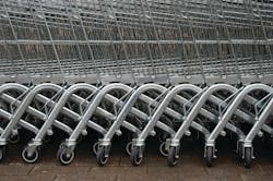 From crowd control to bank card requirements -- you need to be compliant with these guidelines and standards. From crowd control to bank card requirements -- you need to be compliant with these guidelines and standards.