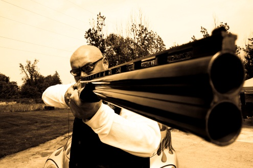 Workplace violence rates have trended downward since the early 1990s, according to a new report published by NCCI.