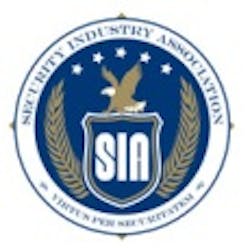 Sialogo 10615230 Sialogo 10615230