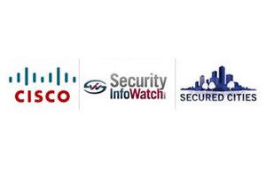 Siwwebcastsponsors 10601788 10604319