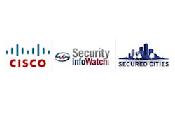 Siwwebcastsponsors 10601788 10604319 Siwwebcastsponsors 10601788 10604319