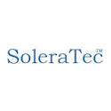 Solerateclogo 10604802