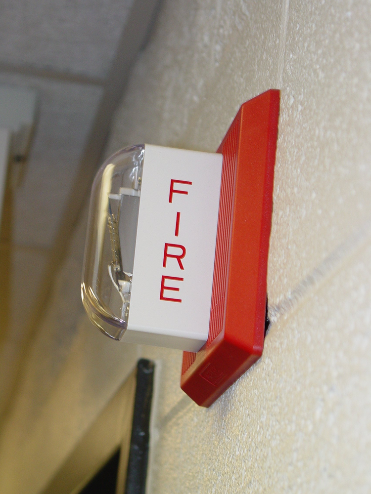 The 7th U.S. Circuit Court of Appeals recently issued a ruling upholding a previous injunction against the Lisle-Woodridge Fire Protection District which prohibits them from enforcing an ordinance that required fire alarm signals to be transmitted to a system run by the district rather than privately-run central stations.