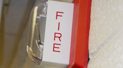 The 7th U.S. Circuit Court of Appeals recently issued a ruling upholding a previous injunction against the Lisle-Woodridge Fire Protection District which prohibits them from enforcing an ordinance that required fire alarm signals to be transmitted to a system run by the district rather than privately-run central stations.