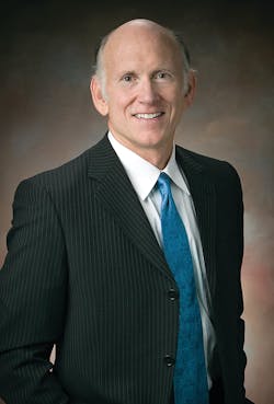 Bill Bozeman Bill Bozeman