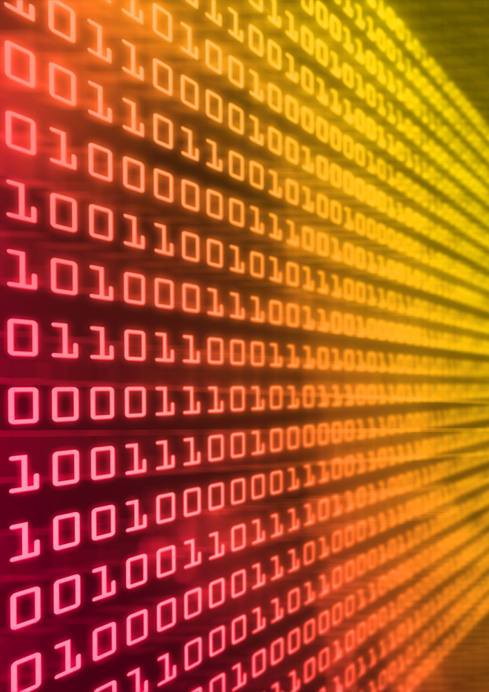 Information security analysts discussed industry trends in a teleconference on Wednesday ahead of the RSA Conference scheduled to take place later this month in San Francisco.