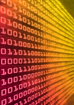 Information security analysts discussed industry trends in a teleconference on Wednesday ahead of the RSA Conference scheduled to take place later this month in San Francisco. Information security analysts discussed industry trends in a teleconference on Wednesday ahead of the RSA Conference scheduled to take place later this month in San Francisco.