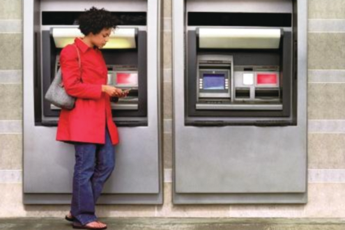 ADT&rsquo;s new Anti-Skim ATM Security kit can detect and disable skimming devices.