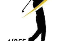 AIREF Golf tournament