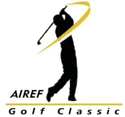 AIREF Golf tournament