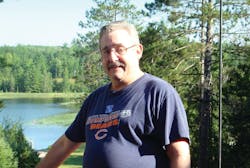 Digital signage has strong implications for the security industry, writes author Allan Olbur. Digital signage has strong implications for the security industry, writes author Allan Olbur.