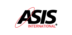 Asislogo Notag Small 10622469 10624251