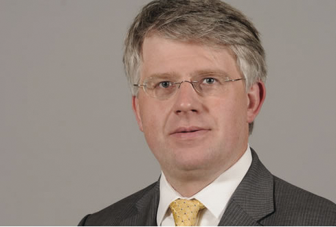 Atthefrontline 10625373