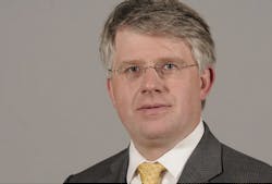 Atthefrontline 10625373 Atthefrontline 10625373