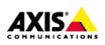 Axis 71px