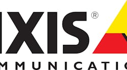 Axis Logo Color Hi