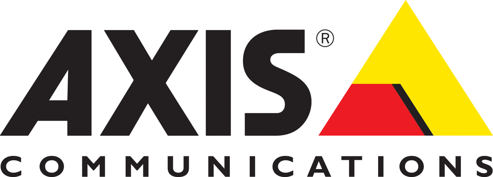 axis camera station academy version axis camera station academy version