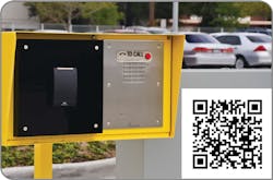 Cardreadermount 10625146 Cardreadermount 10625146