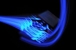 According to researchers at the University of Minnesota, hackers could track the location of cell phone users using readily available equipment. According to researchers at the University of Minnesota, hackers could track the location of cell phone users using readily available equipment.