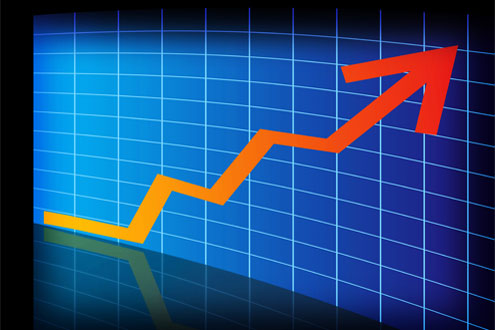 The market for acquisitions in the security industry appeas to gaining strength in 2012, according to data shared at the Barnes-Buchanan conference.