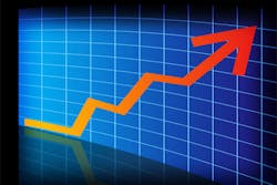 The market for acquisitions in the security industry appeas to gaining strength in 2012, according to data shared at the Barnes-Buchanan conference. The market for acquisitions in the security industry appeas to gaining strength in 2012, according to data shared at the Barnes-Buchanan conference.