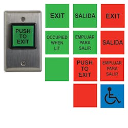 Cm30u Hr3x3 10625099 Cm30u Hr3x3 10625099