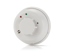 Dmp1184wirelesscodetector 10624604 Dmp1184wirelesscodetector 10624604