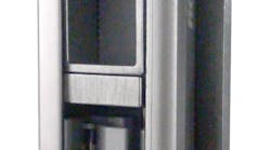 F2 Withlm2 10625061 F2 Withlm2 10625061