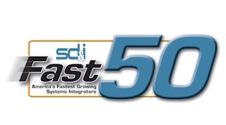 Fast50 Logo Revised