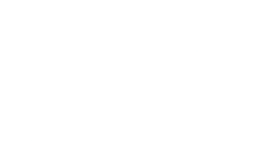 Fbc Logo 10624278 Fbc Logo 10624278