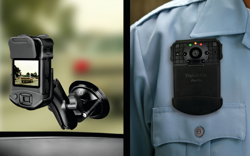 Firstvuonwindshieldshirt 10630505