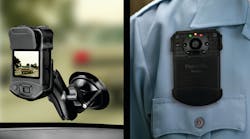 Firstvuonwindshieldshirt 10630505 Firstvuonwindshieldshirt 10630505