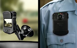 Firstvuonwindshieldshirt 10630505 Firstvuonwindshieldshirt 10630505