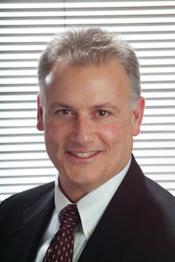 Frank Santamorena Frank Santamorena