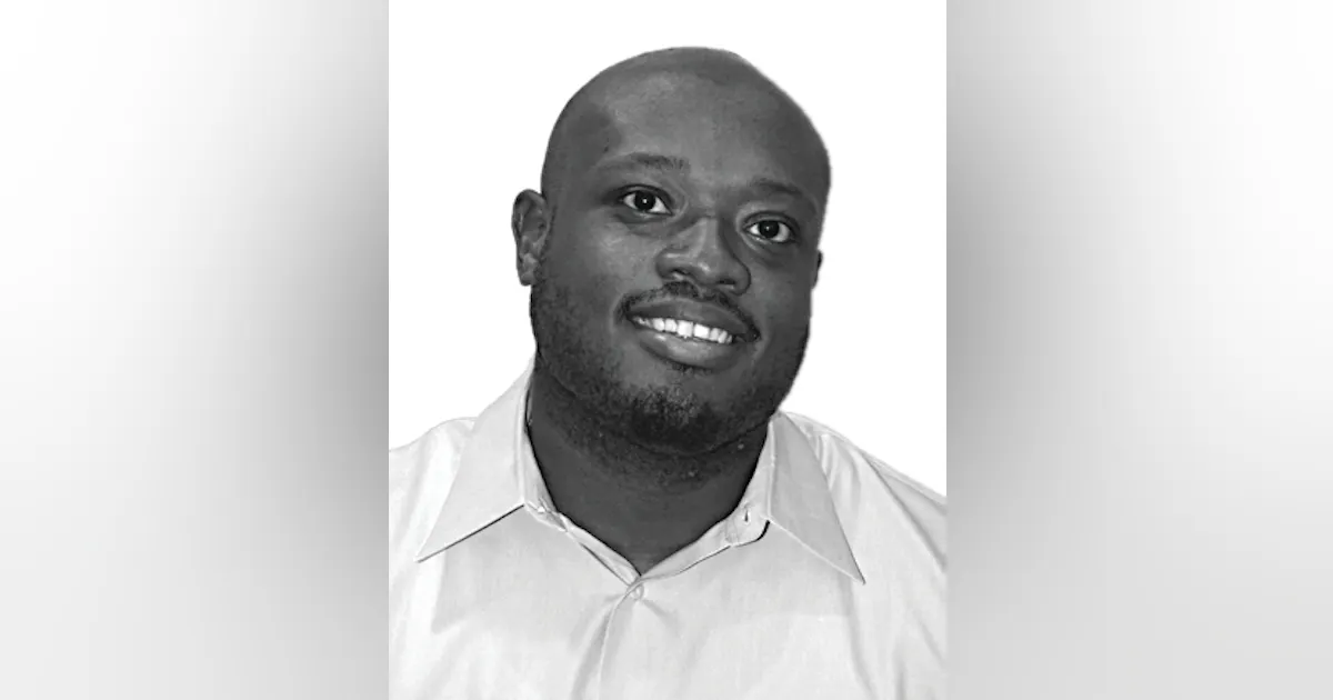 New SIA OSDP Standard enables integration of various security, alarm ...