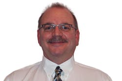 Jim Augustine. Jim Augustine.