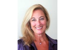 Laurie Aaron Laurie Aaron