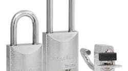 Mlock7053group 10625009 Mlock7053group 10625009