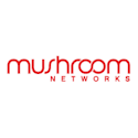 Mushroomnetworkslogo 10623316