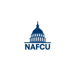 Nafcu Logo 10622741 10624170 Nafcu Logo 10622741 10624170